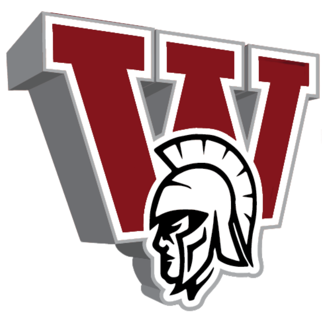 Westminster Boys Flag Football